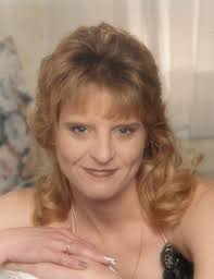 Obituary information for Deborah Lassiter