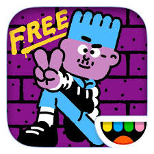 Download Ipa Apk Of Toca Dance Free For Free Http Ipapkfree Download 9538 Dance App Free Educational Apps Kids App
