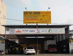 Check spelling or type a new query. Dr Cermin Sitiawan Halaman Utama Facebook