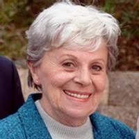 Jane Cull Cleveland (1938-2018)