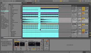 I bought ableton a couple months ago and i'm starting to get the hang of it, but i absolutely can't figure out how to put the master on mono. How To Make Electronic Music A 7 Step Guide Cymatics Fm