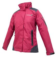 Outdoorjacke Damen Deproc Rokky Women Ii Bis Gr 52 Jacken Outdoorjacke Damen Damen