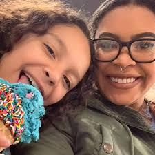 Cassidy Ginter and Cody Story's Wedding Website