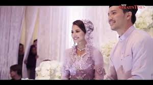Bersama fazura dan fattah amin sila layari www.astroawani.com untuk berita selanjutnya. Fattah Amin And Fazura Share Videos Of Their Nov 13 Engagement Ceremony
