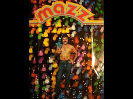 Mazz 80s Part 1 Tejano Tejano Music 80s