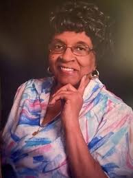 Delois Bush Obituary (1936