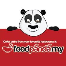 Top foodpanda malaysia coupon codes and promo codes for april 2021:enjoy up to 55% off foodpanda how to use a foodpanda malaysia special offer? Foodpanda Malaysia Foodpanda Profile Pinterest