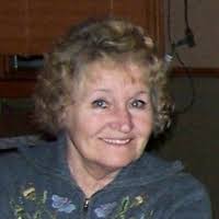 Obituary for Janis Severson