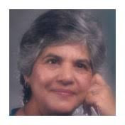 Remembering Tulare Union High School