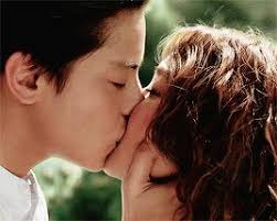 Ian x jodi #amorado #ship: Kathryn Pangako Sa Yo The Imposter Chatroom On Joy Prime