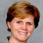 Lees Market: Employee Directory