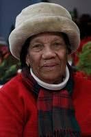 Index Catalog // Hyrax