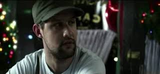 Transatlantic Coffee: Reveals Real Life and Love at Dances with Films  Festival!