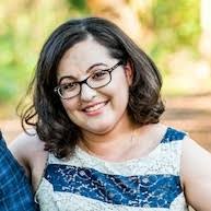 20+ "Danielle Benevides" profiles