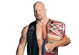 Roman reigns universal champion png. Stone Cold Steve Austin Universal Champion By Brunoradkephotoshop On Deviantart Steve Austin Stone Cold Steve Austin Wwe