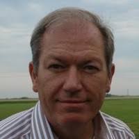 Bob Parrott Email & Phone Number