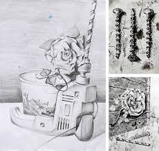 We did not find results for: How To Approach The Igcse Art Exam Observational Interpretative Assignment