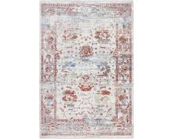 4,638 likes · 1 talking about this · 5 were here. Teppich Antigua 100 Beige Rot 120x170 Cm Bei Hornbach Kaufen