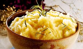 Check spelling or type a new query. Pure De Batata Rustico Supermercados Yamauchi