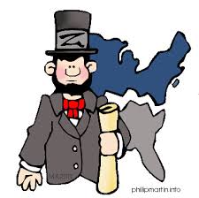 Abraham lincoln with hat coloring coloring pages. Abraham Lincoln Coloring Pages Of Abraham Lincoln At The F Flickr