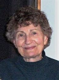 Obituary for Patricia R. (Robinson) Pate