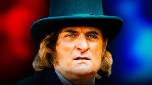 American Primeval: Was Brigham Young Evil? Netflix Portrayal Vs. Real-Life  Details