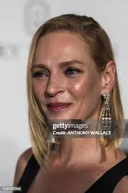 22 Wallace Thurman Photos & High Res Pictures