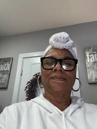 THE BEST 5 Orthopedists in New Hanover (Updated January 2026)