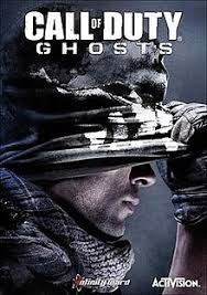 Call of duty advanced warfare exo zombies all cutscenes. Call Of Duty Ghosts Wikipedia