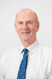 Busby Medical Centre