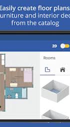 Inget behov för internetkonnektion bildad. Download Swedish Home Design 3d Mod Unlocked V1 14 1 Free On Android