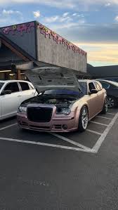 Image result for Sublime 2014 Chrysler