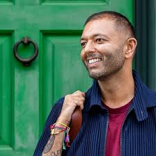 Mother Tongue: Flavours of a Second Generation : Loyal, Gurdeep:  Amazon.co.uk: Books