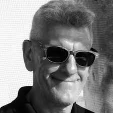 SPADA · INNER RIVER