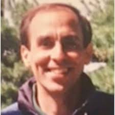 Gregory Anthony Longo Obituary January 29, 2021