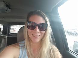 Cheering for South Korean Golfers