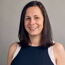 Simone Lowe-Moore Email & Phone Number