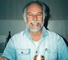 Henry William Northcroft