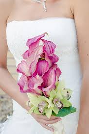 Maybe you would like to learn more about one of these? Brautstrauss Mit Callas Tolle Ideen Fur Eine Herrschaftliche Blume