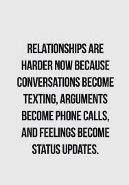 90 Relationship Mistake Quotes Sayings And Images