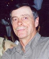 Obituary information for Daniel T Strawn