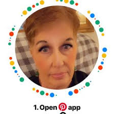 DIANE WINTERS (forksmommy)