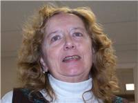 Lessie Treutle Obituary (1940