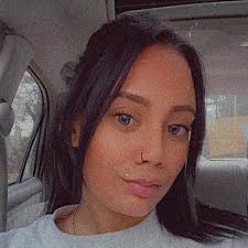 Karen Cooper and John Crawn's Wedding Website