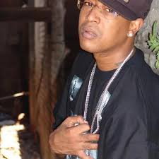 New Orleans Rap Merch and Vinyl