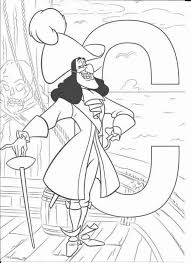 You can now print this beautiful a for ariel coloring page or color online for free. You Can Get Free Printable Disney Alphabet Letters For Your Kids To Color