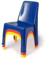 Children S Monoblock Chairs 2005 Chair Plastic Chair Childrens