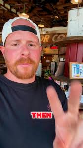 Saturday night, but make it smoky🔥😏, Join us this Saturday for a Smoked  Philly Cheesesteak loaded with bourbon onions, roasted bell peppers, smoked  ribeye, and toasted hoagie greatness., It’s messy. ...