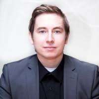 Pat Jenkins Email & Phone Number