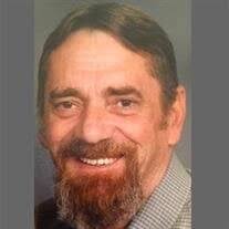 Bernard J. Brandimore Obituary